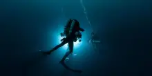 Immersioni finite in tragedia: i precedenti con sub italiani