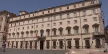 Le reazioni alla lettera dei 22 Paesi europei per riunione straordinaria crisi migratoria