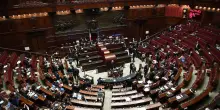 Legge elettorale, nodo preferenze nella maggioranza: slitta il voto