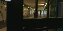 Delitto Certosa a Milano, 8 indagati, un fermo