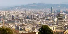 Barcellona, gruppo di italiani aggrediti: un 21enne di Treviso in coma