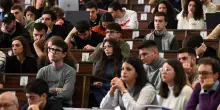 Universit&agrave; di Pavia, tasse ridotte per gli studenti a basso reddito