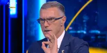 Bergomi: 'La Juve funziona con esterni che saltano l'uomo'