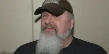 Morto a 71 anni Donald Gibb, attore de La rivincita dei nerds