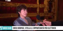 Crisi Hormuz, Stella Li (Byd): opportunit&agrave; per elettrico