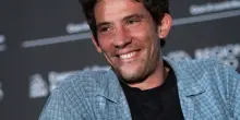 Il Cinema in Piazza, Josh O&rsquo;Connor presenta Accattone di Pasolini