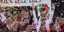 Coppa Italia, Monopoli-Potenza 2-4 dcr: gol e highlights
