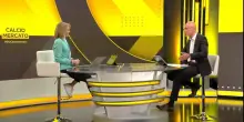 Como, Da Cunha rinnova fino al 2031