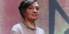 Morta Catherine Ringer, voce dei Rita Mitsouko. Aveva 68 anni