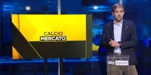 Juve, offerta per Sarr: attesa la risposta del Tottenham