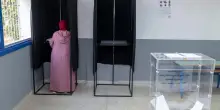 Elezioni in Marocco, Pam primo partito. Forse una donna nuovo premier