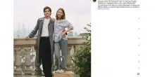 Cartier, Jacob Elordi nel nuovo spot di Sofia Coppola. VIDEO