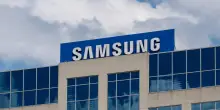 Samsung, le novit&agrave; tecnologiche del 2026 per smartphone e tablet