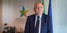 Nucleare, Pichetto: 'Render&agrave; Italia Paese indipendente'