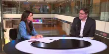 Sky Cube 7/7 - Nato, quanto spendono in armi i Paesi membri?