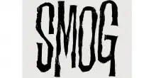 Smog di Piero Umiliani torna con CAM Sugar, 7 inediti con Chet Baker