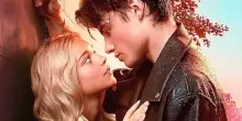 Your Heart Will Be Broken, cosa sappiamo sul film inedito in Italia