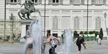 Ferragosto a Torino, cosa fare: gli eventi da non perdere