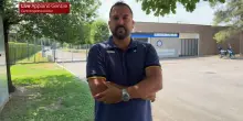 Inter, le ultime news tra ritiro e allenamento: video