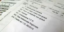 Tfr, nuova tassazione dal 2027: chi rischia di pagare di pi&ugrave;?