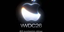 Apple Worldwide Developers Conference 2026: tutte le anticipazioni
