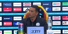 Palladino: 'Il gruppo aveva bisogno della vittoria'