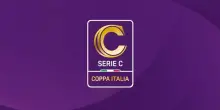 Coppa Italia, Latina-Perugia 6-5 d.c.r.: gol e highlights