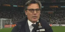 Montella parla a Sky di Yildiz e fa una 'rivelazione' su Calhanoglu