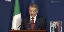 Panetta: evitare costosa e dannosa spirale prezzi-salari