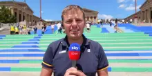 Caos nel Portogallo da Joao Neves a Ronaldo: le news