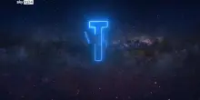Sky TG24 Countdown - Dallo spazio alla terra: Pianeta 2050