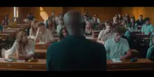 Io+te, il trailer del film a settembre su Prime Video