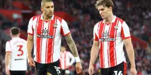 Il Southampton spiava gli avversari: escluso dai playoff per la promozione in Premier