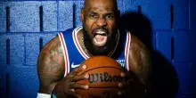 LeBron ammette: 'Se non avessero vinto il titolo, sarei andato ai Knicks'