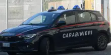 Incidente stradale a Bolzano, auto finisce in scarpata: muore 29enne