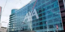 Axa finalizza acquisizione del 51% di Prima Assicurazioni