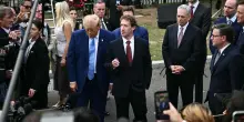 AI in USA si chiamer&agrave; Super Intelligenza: Trump firma ordine esecutivo