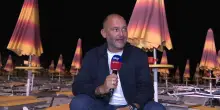 Juventus, il piano &egrave; chiudere Pellegrino e Kolo Muani