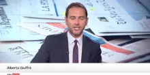 Pagine, la rassegna stampa dell'1 ottobre