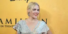 Busy Phillips: 'Ho scoperto per caso di avere un tumore al cervello'
