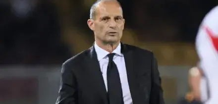 Milan, si spinge per il sostituto di Gimenez