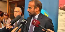 Scuola, Marattin: Proposta governo rischia di restare slogan
