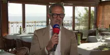 Fair play finanziario: Roma multata, Inter e Milan ok