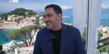 Bilancio Riviera International Film Festival