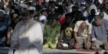 Che cos&rsquo;&egrave; l&rsquo;Eid al Adha, la Festa musulmana del Sacrificio