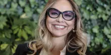 Ornella Muti: 'Ceffoni e scudisciate sul set a 14 anni'