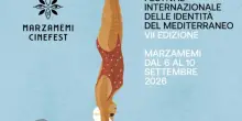 Marzamemi Cinefest, il Mediterraneo diventa un grande palcoscenico