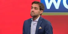 Caso Balogun, ricorso Belgio e reazione Uefa: le ultime