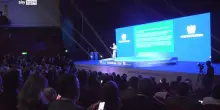 A Roma l'Assemblea Nazionale di Farmindustria