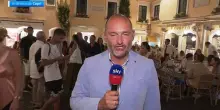 Fiorentina, per cedere Kean si attende il sostituto